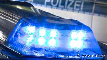 Polizei bestätigt: "Mögliche Bedrohungssituation" in Aachener Klinik
