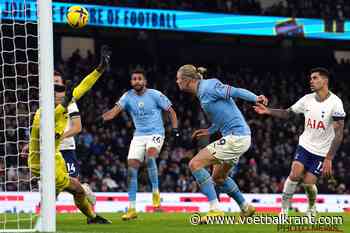 Is de toptransfer een pak dichterbij dan we denken? 'Europese topclub praat met zaakwaarnemer van Haaland over topdeal'