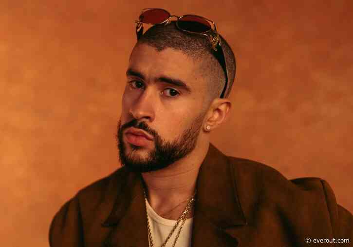 The Top 35 Events in Seattle This Week: Mar 4–10, 2024