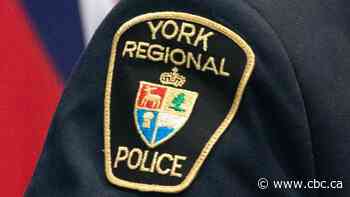 York police warn of extortion scams targeting Chinese community