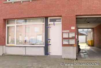 Vrouw zwaargewond gevonden in Geel, 48-jarige partner opgepakt