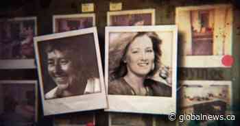 ‘Your free life is done’: Victim’s family tells cold-case killer at Toronto sentencing