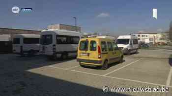 Ekerse vzw kan tijdens zomer geen busvervoer meer aanbieden voor kinderen met beperking: 35 gezinnen moeten andere oplossing zoeken