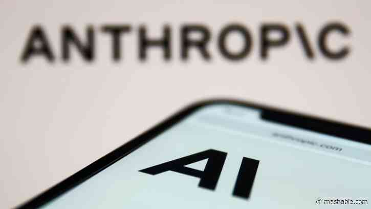 Anthropic introduces Claude 3: Haiku, Sonnet, and Opus