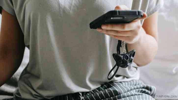 AdultFriendFinder is a porn hookup site that needs a refresh