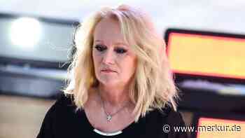 Nach Schockdiagnose: Schlagerstar Nicole fürchtet sich vor Arztbesuchen