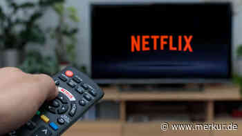 Netflix erwägt weitere Preiserhöhungen – das kommt auf Verbraucher zu