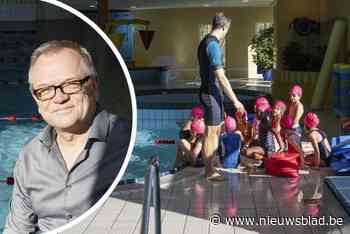 In deze gemeente leert wél iedereen zwemmen, met dank aan ingenieus plan van één man