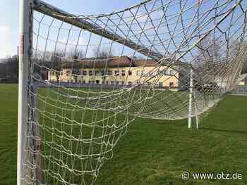 Ersatzneubau für Jenaer Uni-Sportzentrum braucht noch Zeit