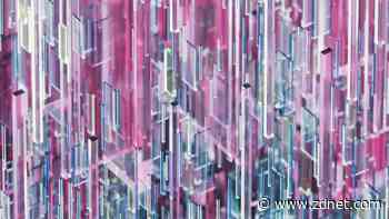 As AI agents spread, so do the risks, scholars say