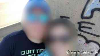 Vier Stunden nach Anzeige gegen ihn: Mann tötet Ehefrau und schneidet ihr das Herz heraus