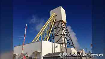 Sask. potash worker to remain on suspension over nightly medical cannabis use