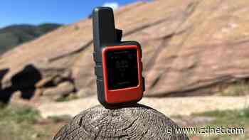 The best satellite phones of 2024: Expert tested and reviewed