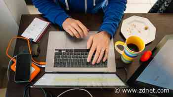 5 ways LibreOffice meets my writing needs better than Google Docs can