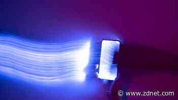 Brave's AI assistant is now available for Android