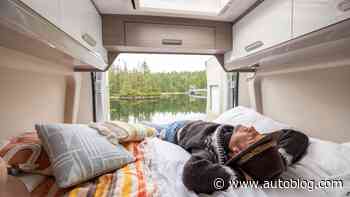 Best air mattresses of 2024