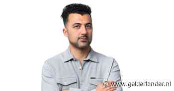 Iedere neutrale toeschouwer moet erkennen dat Hugo de Jonge nu onrecht werd aangedaan