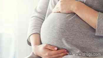 Maternal Obesity Linked to Increased Risk for Stillbirth