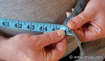 Exercise Key to Maintaining Weight Loss After Stopping GLP-1 Receptor Agonists