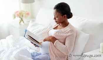 Cognitive Therapy During Pregnancy Reduces Postnatal Depression, Anxiety