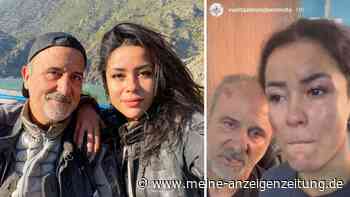 Spanische Influencerin von 7 Männern vergewaltigt – Polizei meldet erste Festnahmen