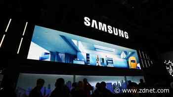 The best Discover Samsung deals you can buy: Shop Galaxy S24 phones, gaming monitors, and more