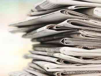 SUBMIT NOW: Local Journalism AMA accepting questions