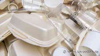 EU-Einigung auf neue Verpackungsregeln: Europaweites Pfandsystem und Verbot von Salztütchen