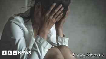 Nexus counselling contract extended for one year