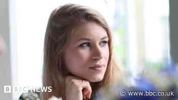 Sarah Everard detective recalls shock at learning killer was PC