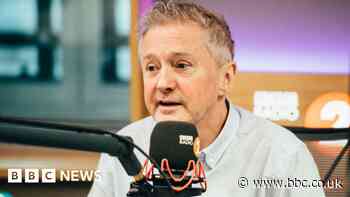 Celebrity Big Brother: The rumoured line-up