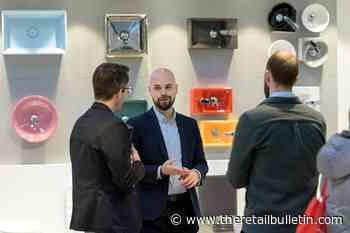 VISIT – kbb Birmingham 2024