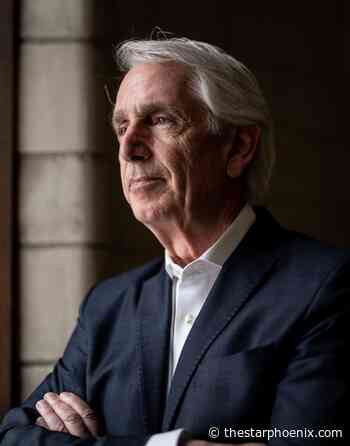 Global recognition boosts University of Saskatchewan's reputation