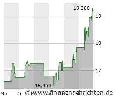 AngloGold Ashanti - Ein Titan im globalen Goldminen-Geschäft