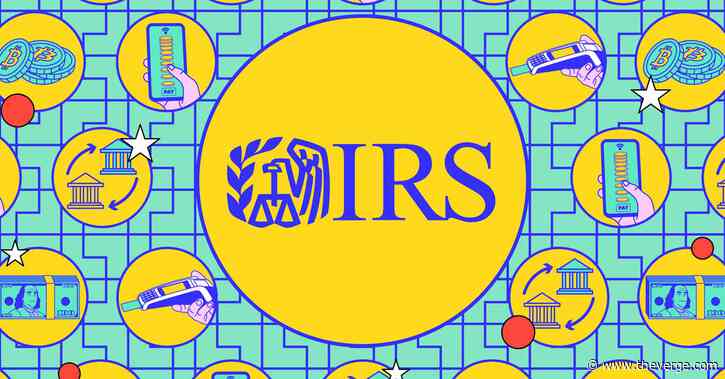 How to file and pay your 2023 taxes online