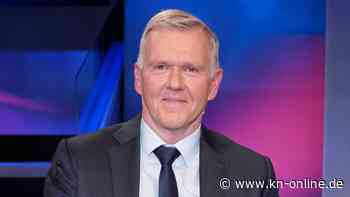 Ukraine-Krieg: Ex-Merkel-Berater Vad über Taurus-Lieferung und Abhör-Affäre