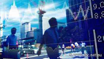 Live: Australian market to open weakly, Japan shares hit all-time high