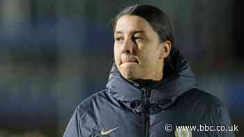 Kerr pleads not guilty to racially aggravated offence