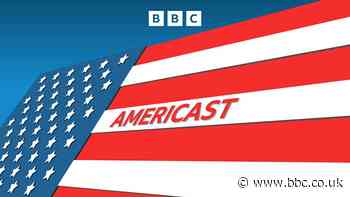 Trump: The Sequel? An Americast x Panorama Special