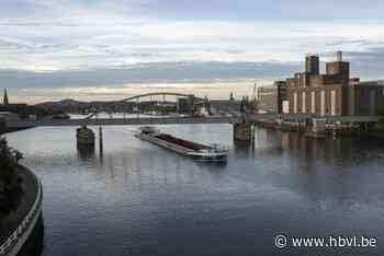Bij Sappi Lanaken vertrekt laatste personeel,  fabriek enkele kilometers verderop beleeft renaissance