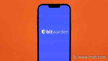 Best LastPass Alternative in 2024     - CNET