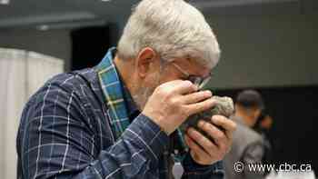 Some minerals are 'critical' to the digital economy, but current prices don't reflect that