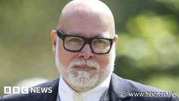 Kate Middleton's uncle joins Celebrity Big Brother