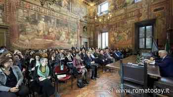 Assistenza agli anziani, tre aziende sanitarie del Lazio sperimentano progetti all'avanguardia