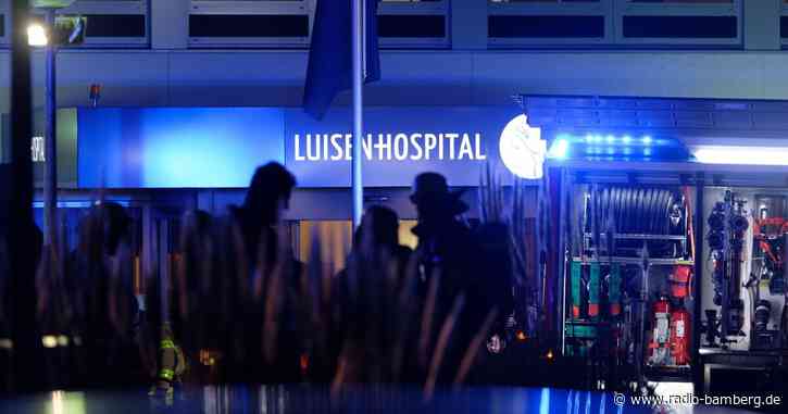 65-Jährige bei Zugriff der Polizei in Aachen verletzt