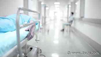 Changes Seen in Mortality Patterns Among Hispanic Groups in Pandemic