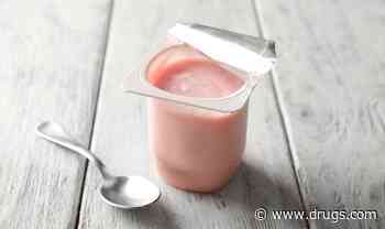 FDA Says Yogurt Makers Can Make 'Qualified' Claims About T2D Prevention