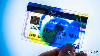 Best Identity Theft Protection and Monitoring Services for 2024     - CNET