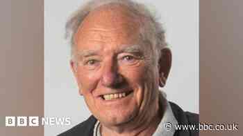 Labour suspends long-standing city councillor