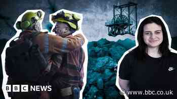 Ex-mining towns falling further behind - charity